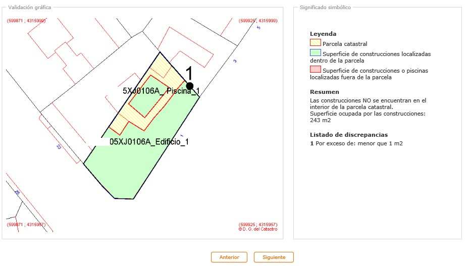 como-validar-edificio-y-piscina-en-catastro-4