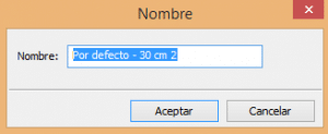 Como crear un muro arquitectonico en Revit. Duplicar muro