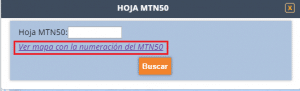 Insertar imagen ecw tif en coordenadas en autocad