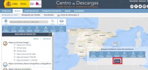 Insertar imagen ecw tif en coordenadas en autocad