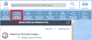 Insertar imagen ecw tif en coordenadas en autocad