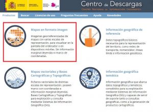 Insertar imagen ecw tif en coordenadas en autocad