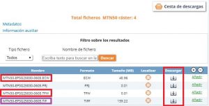 Insertar imagen ecw tif en coordenadas en autocad