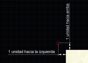Insertar imagen ecw tif en coordenadas en autocad
