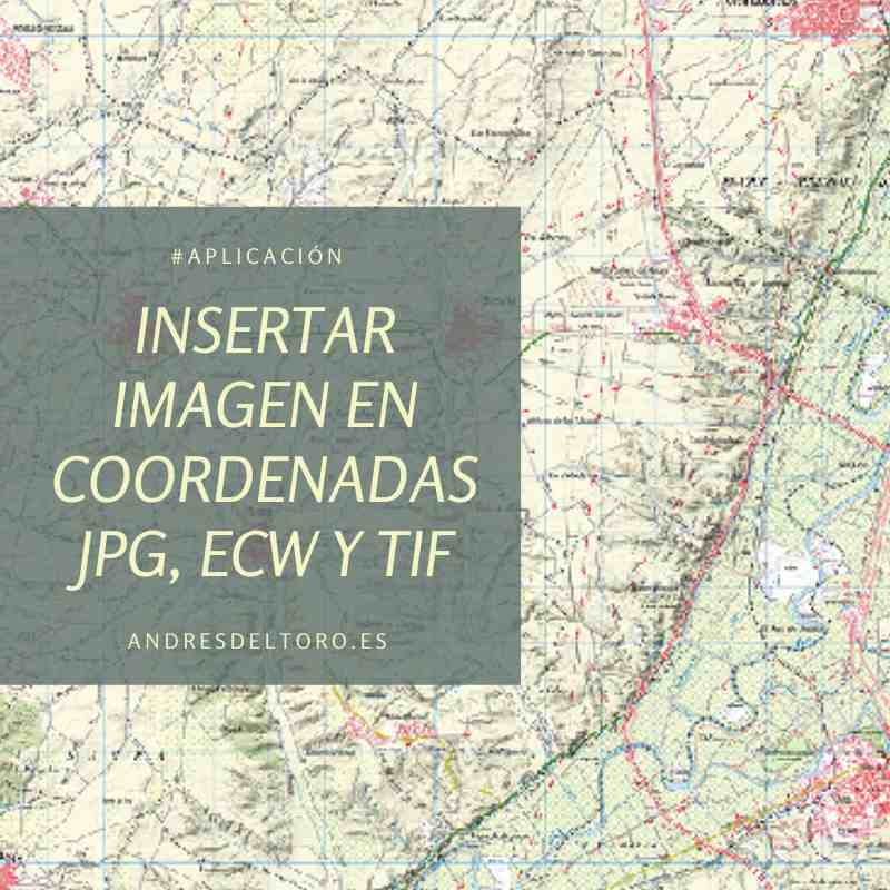 insertar-imagenes-JPG-en-coordenadas-AutoCAD-ZWCAD-automaticamente[1]