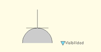 Como crear bloques dinamicos en AutoCAD