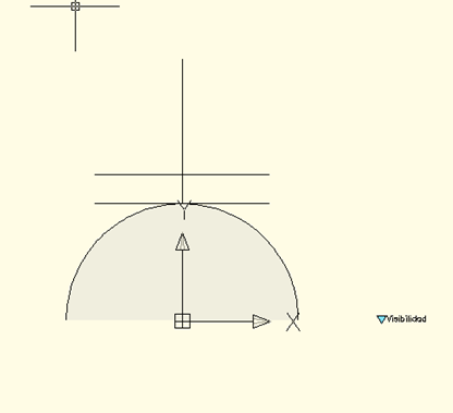 Como crear bloques dinamicos en AutoCAD