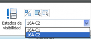 Como crear bloques dinamicos en AutoCAD