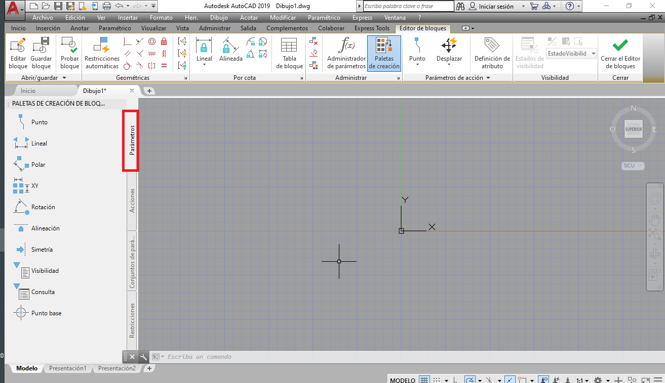 Como-crear-bloques-dinamicos-en-AutoCAD-2