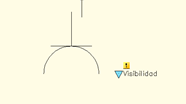 Como crear bloques dinamicos en AutoCAD