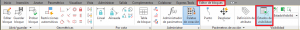 Como crear bloques dinamicos en AutoCAD