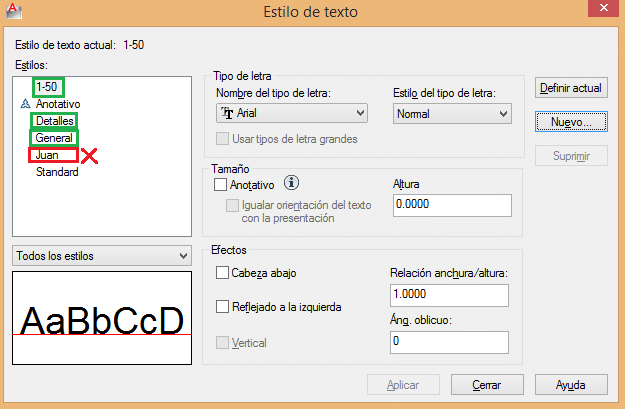 Crear-un-estilo-de-texto-en-AutoCAD-4[1]