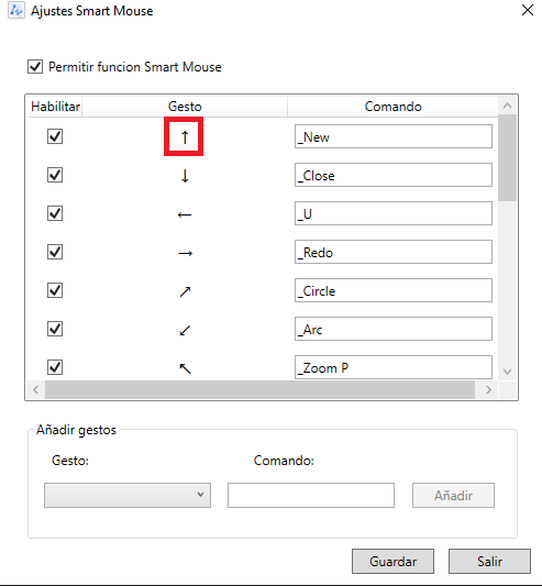 Smart-Mouse-ZWCAD-1[1]