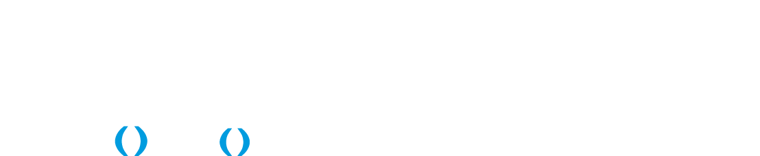 AndréS del Toro - Automatización CAD