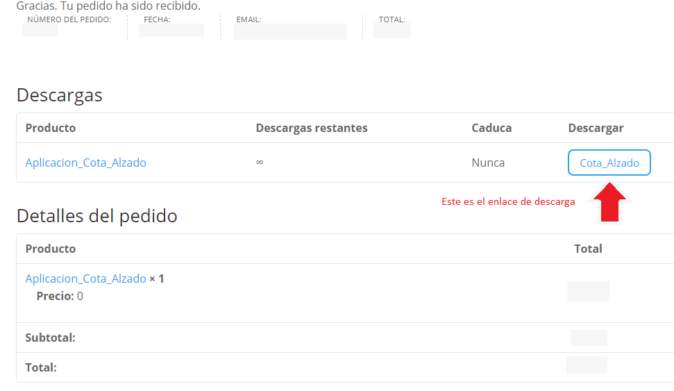 Descargar aplicaciones para autocad y zwcad
