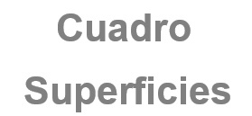 Crear cuadro de superficies en autocad