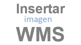 Insertar imagen WMS-AutoCAD
