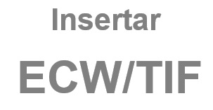 Insertar_ECW-TIF en AutoCAD